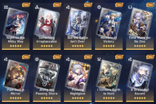 Screenshot 2026-04-22 193152.png