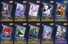 Screenshot 2026-04-22 193158.png