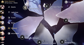 Screenshot 2026-04-22 193213.png