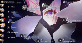 Screenshot 2026-04-22 193220.png