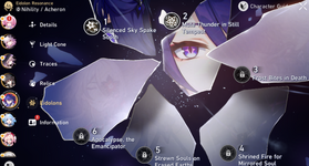 Screenshot 2026-04-22 193226.png