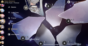 Screenshot 2026-04-22 193232.png
