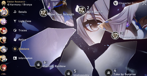 Screenshot 2026-04-22 193318.png