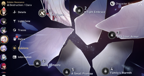 Screenshot 2026-04-22 193348.png