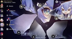 Screenshot 2026-04-22 193352.png