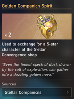 Screenshot 2026-04-22 193436.png