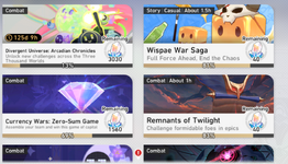 Screenshot 2026-04-22 193527.png