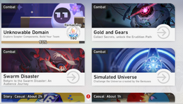 Screenshot 2026-04-22 193532.png