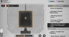 Screenshot 2026-04-22 193659.png