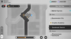 Screenshot 2026-04-22 193734.png