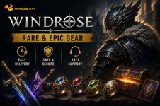 Windrose Items.png