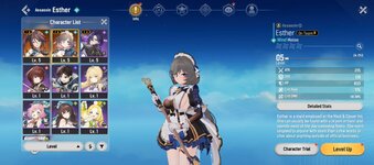 Messenger_creation_81BF2994-5895-455A-AC59-775ECFC693B1.jpeg