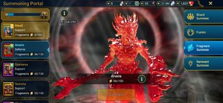 Screenshot_20260422_234118_Raid.jpg