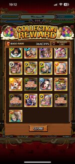 f6b151ef-804a-47a9-ba05-0cbf006a9000.jpg