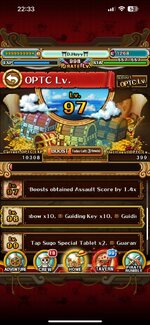 c968a5bb-a472-475d-97b5-65a78e7fbab3.jpg