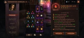 Screenshot_20260423_155950_Immortal.jpg