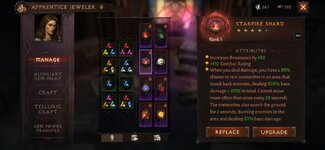 Screenshot_20260423_155957_Immortal.jpg
