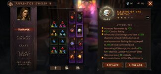 Screenshot_20260423_160000_Immortal.jpg