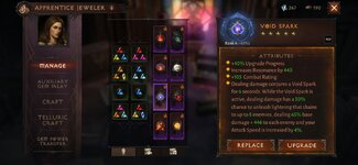 Screenshot_20260423_160004_Immortal.jpg