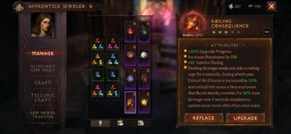 Screenshot_20260423_160011_Immortal.jpg