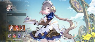 Screenshot_2026-04-23-15-13-59-676_com.netmarble.monster2.jpg