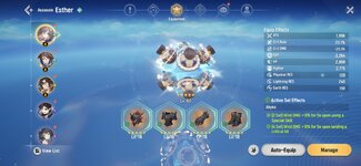Screenshot_2026-04-23-15-21-02-416_com.netmarble.monster2.jpg