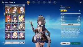 Screenshot_1.jpg