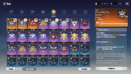 Screenshot_2.jpg
