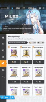 Screenshot_2026-04-23-12-07-32-32_c2d776fc3517a2e8cce46bb2a85067e9.jpg