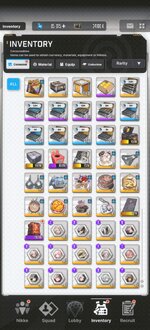 Screenshot_2026-04-23-12-06-52-68_c2d776fc3517a2e8cce46bb2a85067e9.jpg