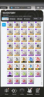 Screenshot_2026-04-23-12-06-59-52_c2d776fc3517a2e8cce46bb2a85067e9.jpg