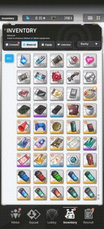 Screenshot_2026-04-23-12-07-03-74_c2d776fc3517a2e8cce46bb2a85067e9.jpg