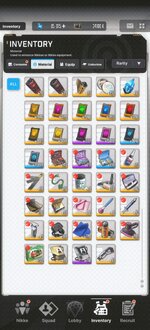 Screenshot_2026-04-23-12-07-09-37_c2d776fc3517a2e8cce46bb2a85067e9.jpg