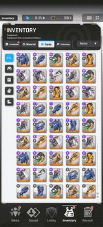 Screenshot_2026-04-23-12-07-14-73_c2d776fc3517a2e8cce46bb2a85067e9.jpg