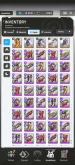 Screenshot_2026-04-23-12-07-18-65_c2d776fc3517a2e8cce46bb2a85067e9.jpg