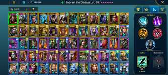 Screenshot_20260422-114134.png