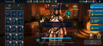 Screenshot_20260422-114154.png