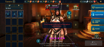 Screenshot_20260422-114157.png