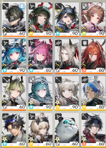 Screenshot 2026-04-23 095328.png