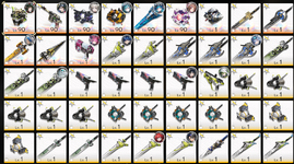 Screenshot 2026-04-23 094916.png