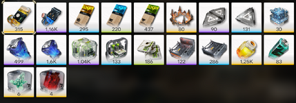 Screenshot 2026-04-23 094949.png