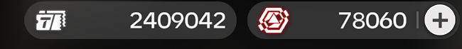 Screenshot 2026-04-23 095030.png