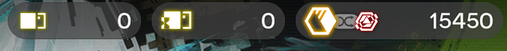 Screenshot 2026-04-23 095104.png