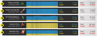 Screenshot 2026-04-23 100114.png