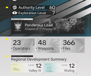 Screenshot 2026-04-23 100142.png