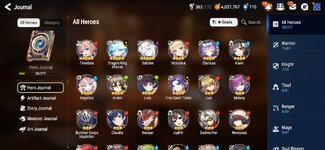 Screenshot_20260423_171947_Epic Seven.jpg