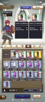 Screenshot_2026-04-23-13-34-42-441_com.square_enix.android_googleplay.dqsgw.jpg