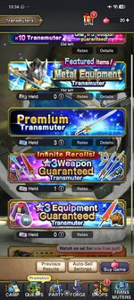 Screenshot_2026-04-23-13-34-55-348_com.square_enix.android_googleplay.dqsgw.jpg