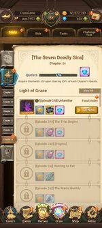 Screenshot_2026-04-23-17-37-32-848_com.netmarble.nanagb.jpg