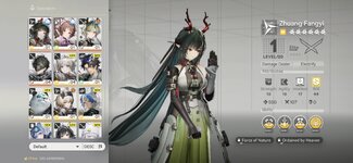 Screenshot_2026-04-23-16-59-20-434_com.gryphline.endfield.gp.jpg